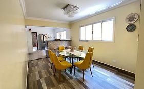 Casa inteira two Home próximo Expo Transamerica e Vibra